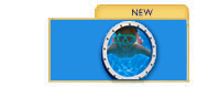 Tuff Pools - New Items