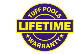 Life Time Warranty