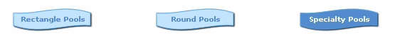 tuff pools